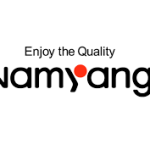 NamYang (Drinks)