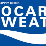 Pocari Sweat (Drinks)