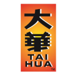 Tai Hua (Sauces)