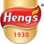 Heng's