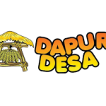 Dapur Desa