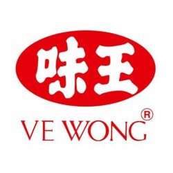 味王 Ve Wong