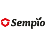 SEMPIO