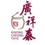 Kwong Cheong Thye