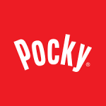 Glico Pocky